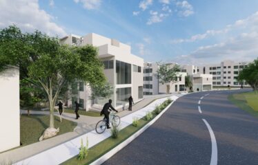 APARTAMENTOS BARATOS Y COMODOS EN EL RESIDENCIAL RAMBLAS DE GAULLE VILLA MELLA