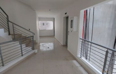 TORRES ALVENTO: Lujosos apartamentos en la Ave. Jacobo Majluta