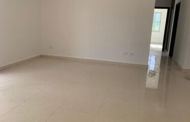 TORRES ALVENTO: Lujosos apartamentos en la Ave. Jacobo Majluta