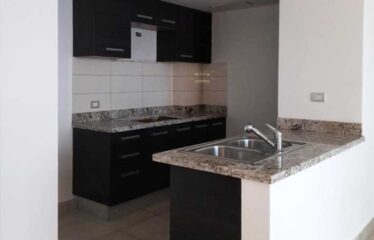 APARTAMENTO FRENTE A LA PLAYA EN RESIDENCIAL LAS OLAS