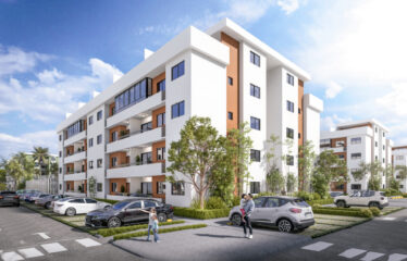 RESIDENCIAL RIVIERA VERDE EN LA CHARLES DE GAULLE DETRAS DE LA SIRENA