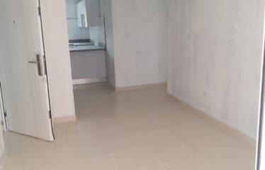 ULTIMOS APARTAMENTOS EN CANCINO, SANTO DOMINGO ESTE