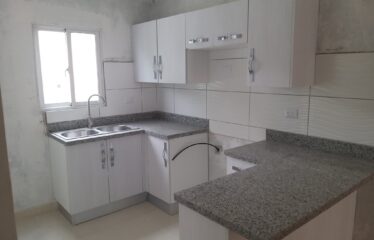 ULTIMOS APARTAMENTOS EN CANCINO, SANTO DOMINGO ESTE