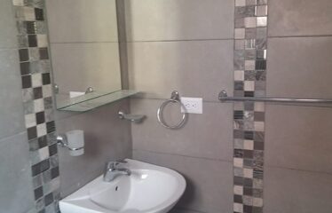 ULTIMOS APARTAMENTOS EN CANCINO, SANTO DOMINGO ESTE