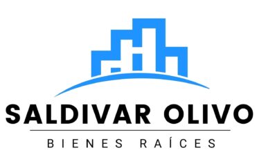 VENTA DE SOLARES EN LA JACOBO MAJLUTA EN LA CIUDAD MODELO 2