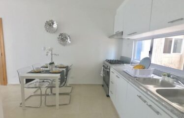 APARTAMENTOS DE BAJOS COSTOS, EN EL RESIDENCIAL LAS ACACIAS S.D.E