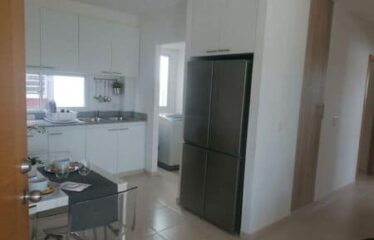 APARTAMENTOS DE BAJOS COSTOS, EN EL RESIDENCIAL LAS ACACIAS S.D.E