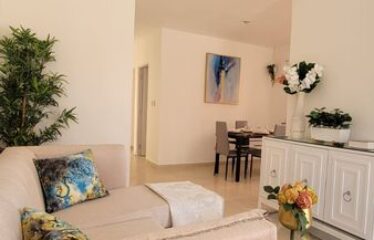 CASAS NUEVAS DE BAJO COSTO EN VILLA MELLA S.D.N