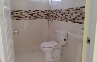 CASAS NUEVAS DE BAJO COSTO EN VILLA MELLA S.D.N