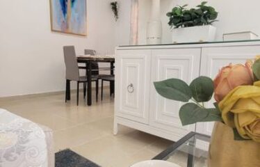 CASAS NUEVAS DE BAJO COSTO EN VILLA MELLA S.D.N