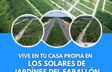 LOS MEJORES SOLARES DE SANTO DOMINGO ESTE EN PROYECTOS RESIDENCIALES