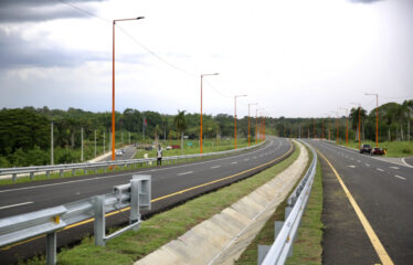 SANTO DOMINGO NORTE: SOLARES CON TITULOS Y FINANCIAMIENTO EN RESIDENCIAL ALTOS RÍOS