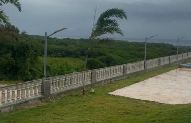 SOLARES PARA CASAS Y VILLAS CERCA DE LA PLAYA EN SAN CRISTÓBAL