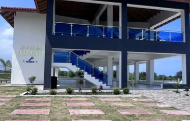 SOLARES PARA CASAS Y VILLAS CERCA DE LA PLAYA EN SAN CRISTÓBAL