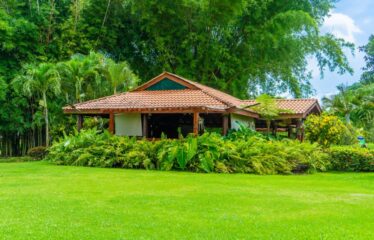 SOLARES PARA VILLAS EN LAGO DE REYES