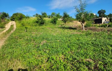 TU SOLAR PERFECTO EN RESIDENCIAL ELIO FRANCO, SANTO DOMINGO NORTE