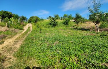 TU SOLAR PERFECTO EN RESIDENCIAL ELIO FRANCO, SANTO DOMINGO NORTE