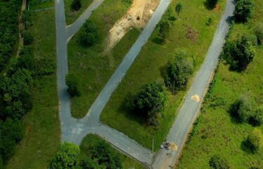 CONSTRUYE TU CASA EN SANTO DOMINGO NORTE – SOLARES EN PRADOS DE DAJAO