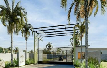 CONSTRUYE TU CASA EN SANTO DOMINGO NORTE – SOLARES EN PRADOS DE DAJAO