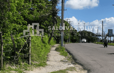 SOLARES DE OPORTUNIDAD Y FACILIDAD DE PAGO PROXIMO LA CHARLE DE GAULLE