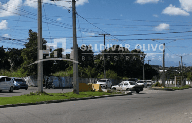 SOLAR DE ESQUINA EN LA URB. PASEO DEL LLANO EN VILLA MELLA FRENTE AL NEY ARIAS LORA