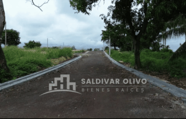 ES TIEMPO DE TENER TU SOLAR A 5 MINUTOS DE LA CHARLE DE GAULLE EN SANTO DOMINGO NORTE.