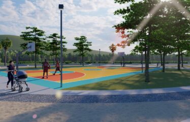 OFERTA DE SOLARES PARA ENTREGAR EN 2026 EN SANTO DOMINGO ESTE – SOLARES BARATOS