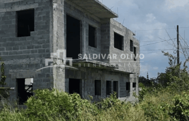 SOLARES RESIDENCIALES PROXIMO A BOCA CHICA SANTO DOMINGO