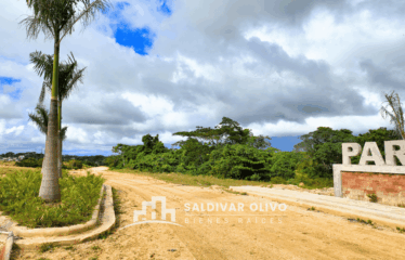 PROYECTOS DE TERRENOS RESIDENCIAL EN SANTO DOMINGO ESTE CON PRECIOS UNICOS