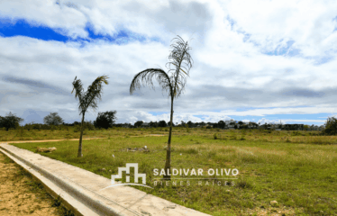FACILIDADES DE PAGOS EN SOLARES CON TITULOS EN PARAISO DEL ESTE
