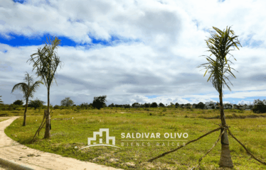 FACILIDADES DE PAGOS EN SOLARES CON TITULOS EN PARAISO DEL ESTE