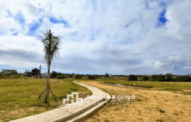 FACILIDADES DE PAGOS EN SOLARES CON TITULOS EN PARAISO DEL ESTE