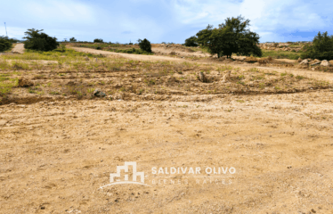 OFERTA DE SOLARES PARA ENTREGAR EN 2026 EN SANTO DOMINGO ESTE – SOLARES BARATOS