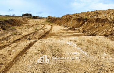 OFERTA DE SOLARES PARA ENTREGAR EN 2026 EN SANTO DOMINGO ESTE – SOLARES BARATOS