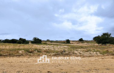 PROYECTOS DE TERRENOS RESIDENCIAL EN SANTO DOMINGO ESTE CON PRECIOS UNICOS